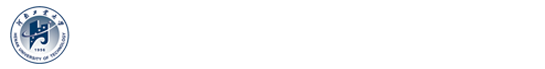 伟德国际1949始于英国