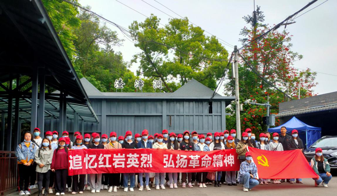 图片6.png 图片6.png