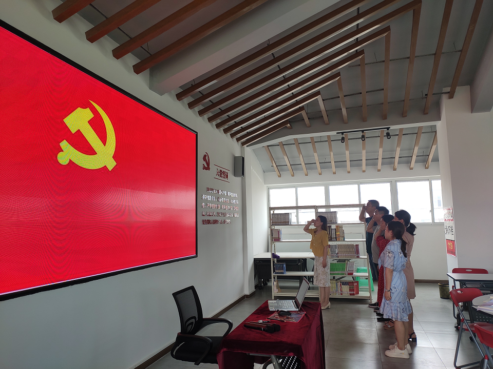 图片2.png