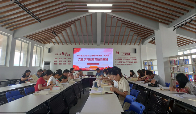 QQ图片20210716171717.png