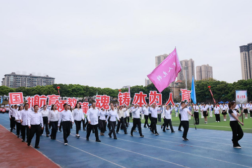 图片13.png