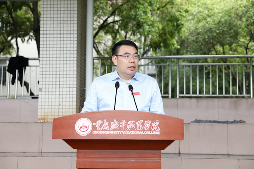 图片15.png